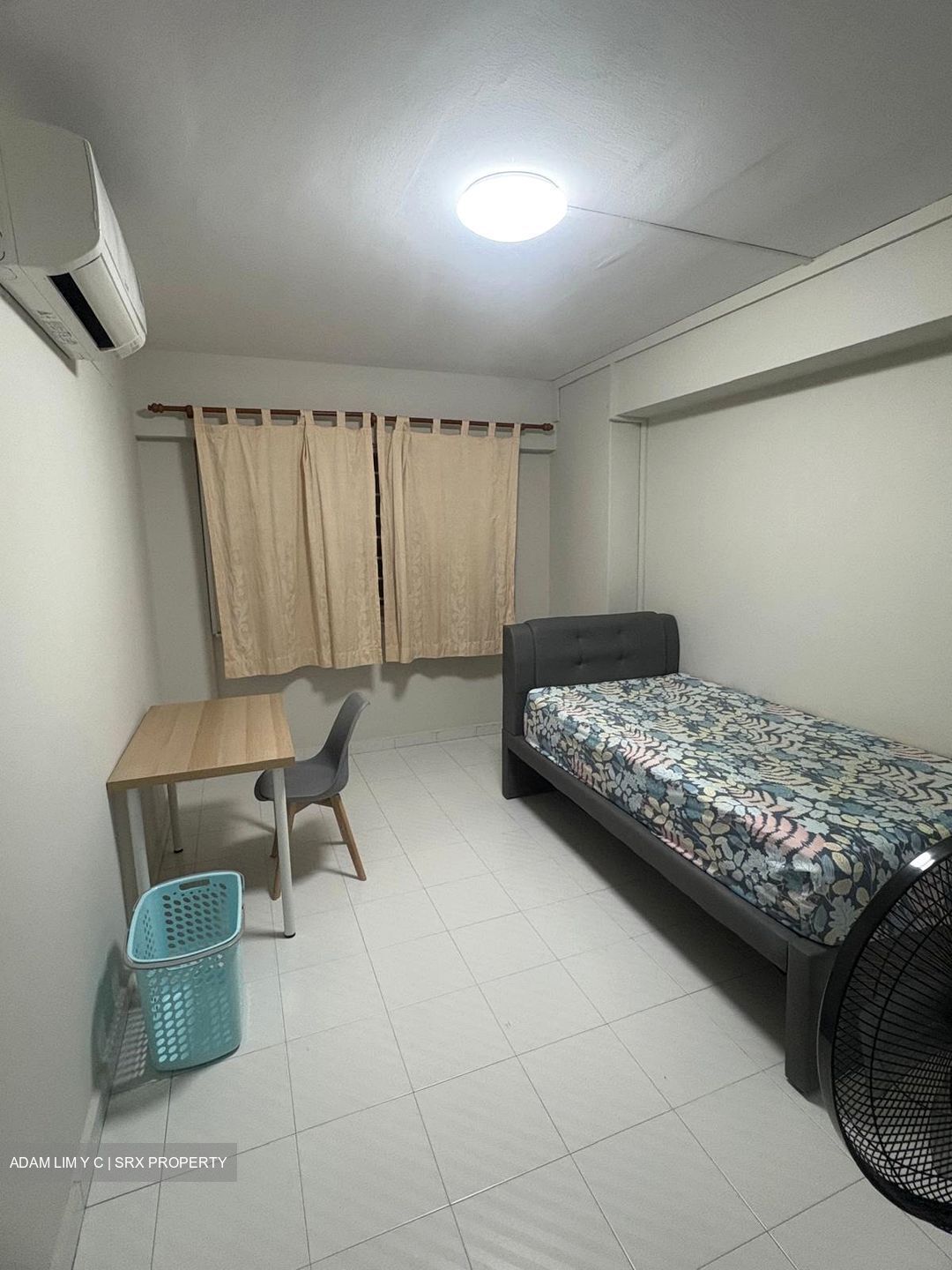 Blk 717 Jurong West Street 71 (Jurong West), HDB 4 Rooms #563501381